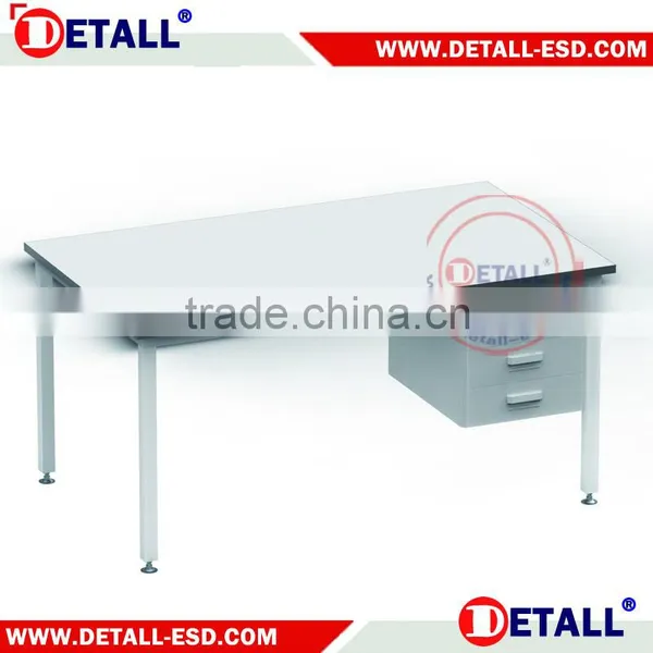 ESD/Anti Static Table photo-2