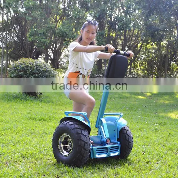 Good Quality Reasonable Price Electric Scooter Made in China,et Scooter photo-5