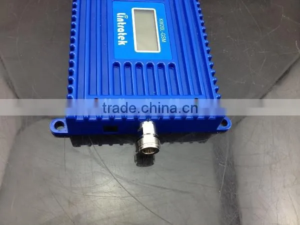 4G 2600mhz LTE 20dbm/70dbi for Home Use Moble Antenna Indoor Signal Amplifier photo-6