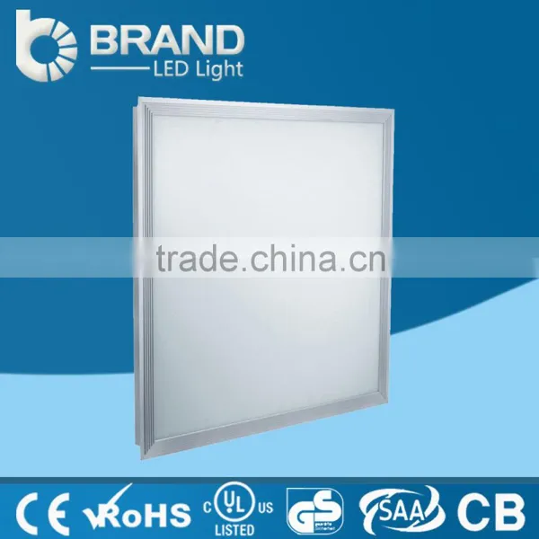 New Design 2016 Hot Sale Best Quality Dimmable Driver 56wpanel Light photo-3