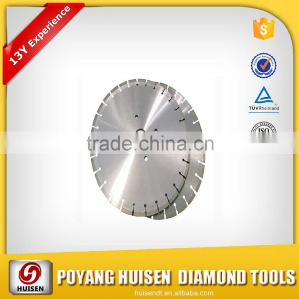 Russia Cutting Marble Blade,Marble Cutting Blade photo-3