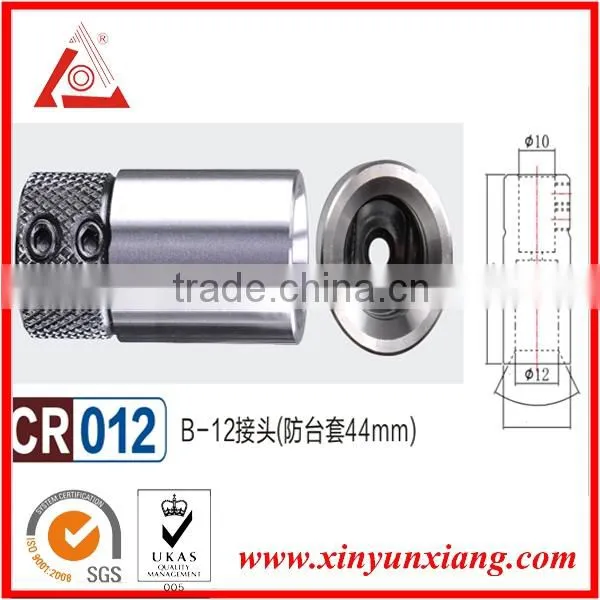 Good Quality Quick Fittings photo-3