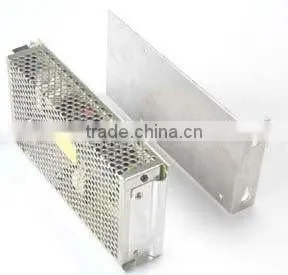 AC to DC Switching Power Supply