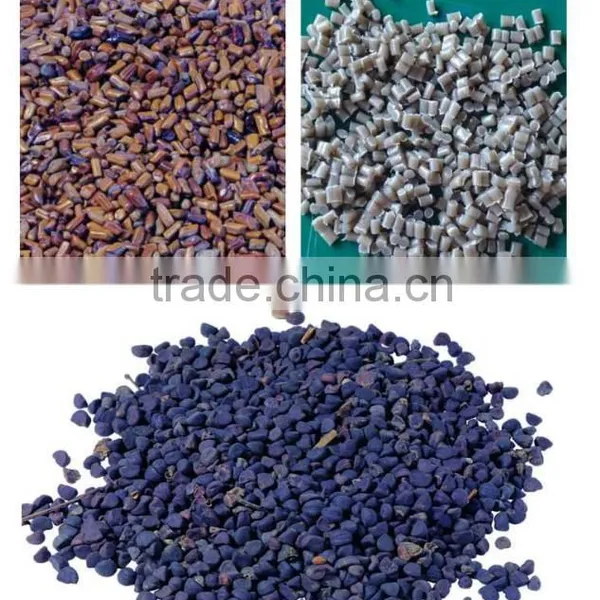 Automatic Standard 3rd Generation Combination Weigher photo-6
