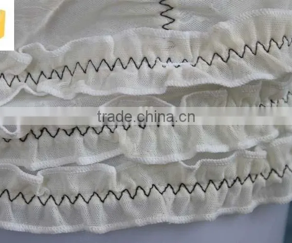 Fashion Corset, Sexy Shapewear Dress for Ladies photo-6