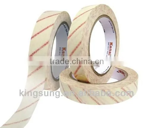 PLSAMA Medical Tape for Hospital