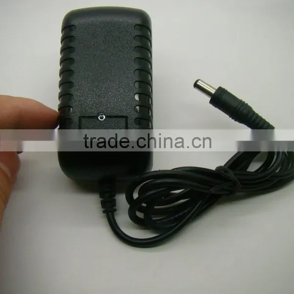 12v 1.5a for ACER KP.01801.009 Net-tablet PC Power Supply ac Adapter Cord Charger