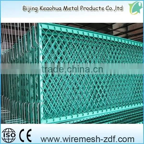 New Products of 2013!! Expanded Press Mesh photo-6