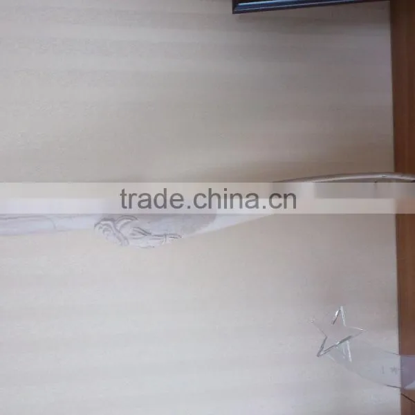 4 Axis Multi Head Cnc Router Engraver Machine photo-5
