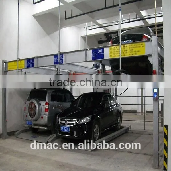Argentina Smart Parking photo-3