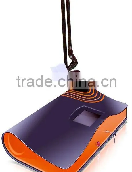 CO2 Fractional Laser