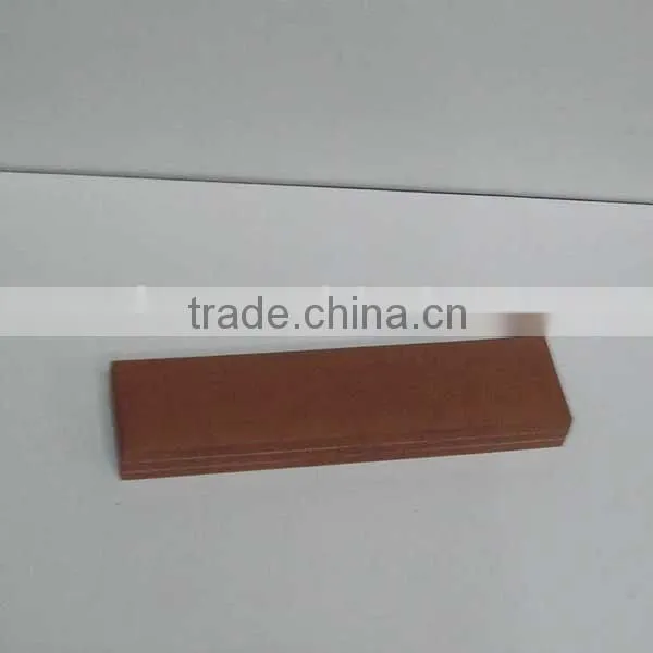 Jewelry Packing Box