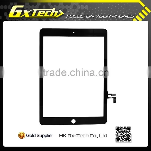 Express for IPad Air First Gen Digitizer for IPad 5 Touch Screen photo-3