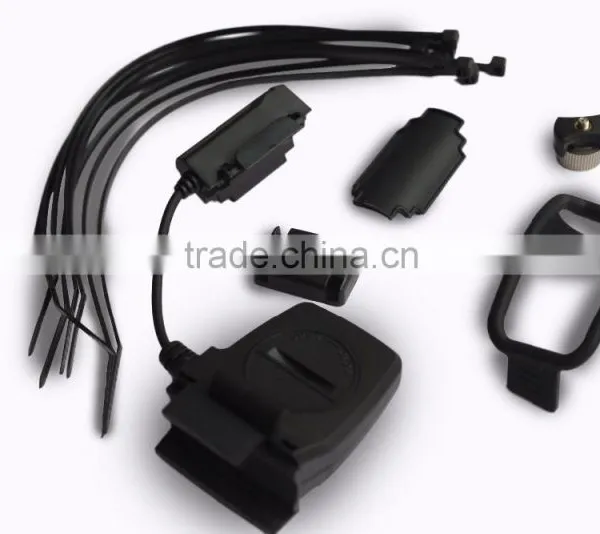 SDM-3101 ANT+ Bluetooth Cycling Speed Sensor for Bicycle photo-2