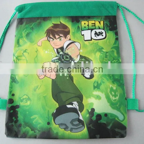 PP Non Woven Bag