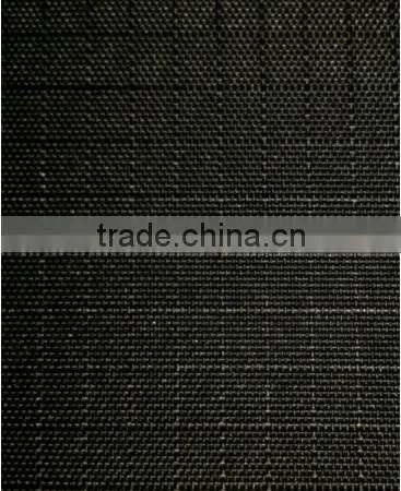 N210D RIP STOP 179 GSM / Fabric / 100% Nylon Fabric / Fabric for Bag&Backpack / Luggage / Travel Bag
