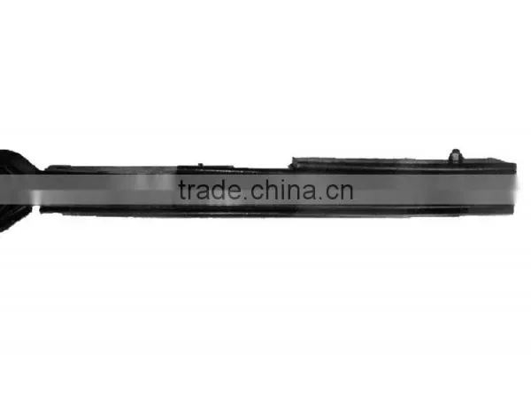 Air-suspension Spring photo-3