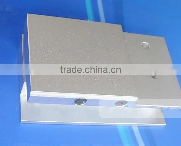 DEK Spare Parts Cylinder 183961 photo-5