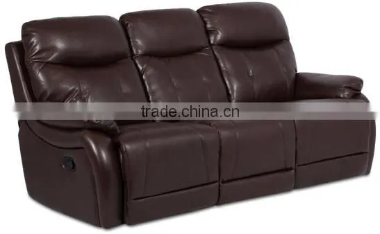 Recliner Soa photo-5