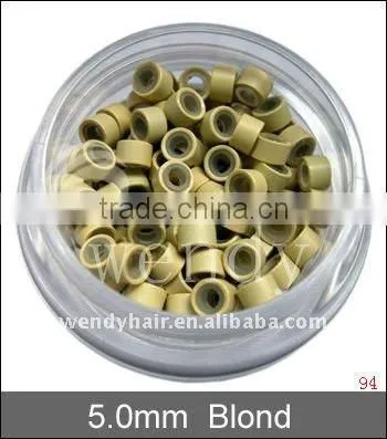 high quality micro ring equipment