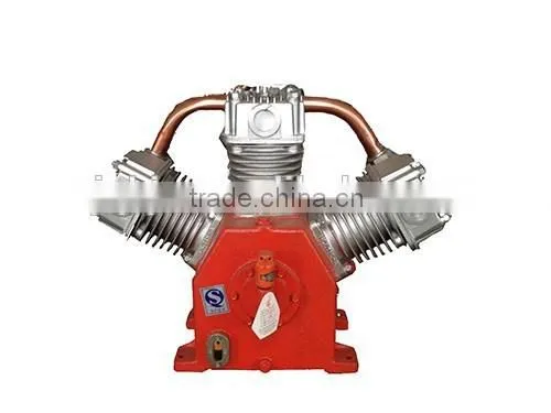 air compressor head compressor head for sale