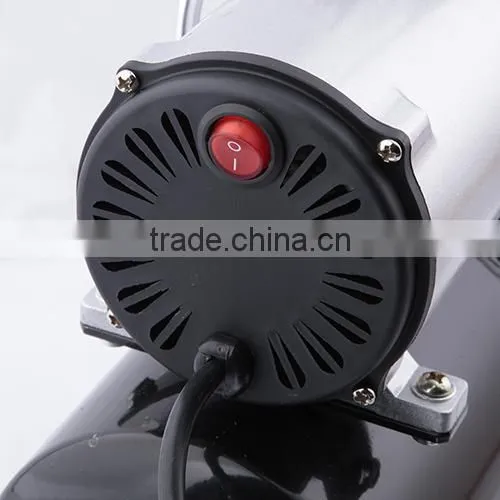 Portable Mini Airbrush Compressor AS-186 photo-5
