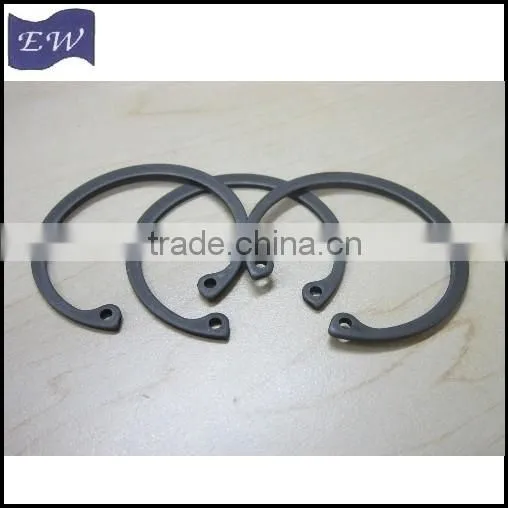 Retaining Rings for Bores Internal Circlips photo-2