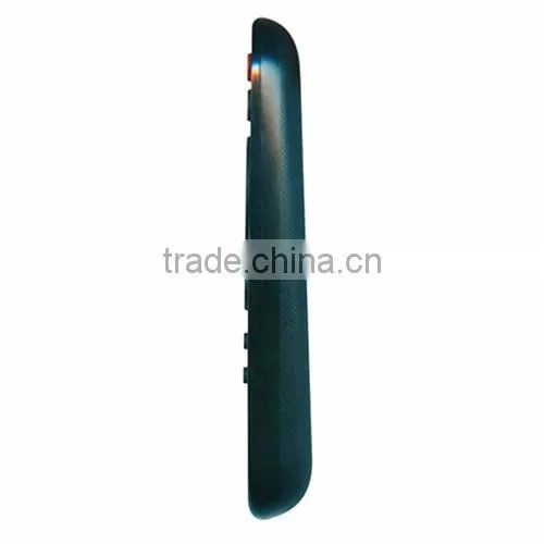 Reasonable Price Dvd Remote Controller photo-2