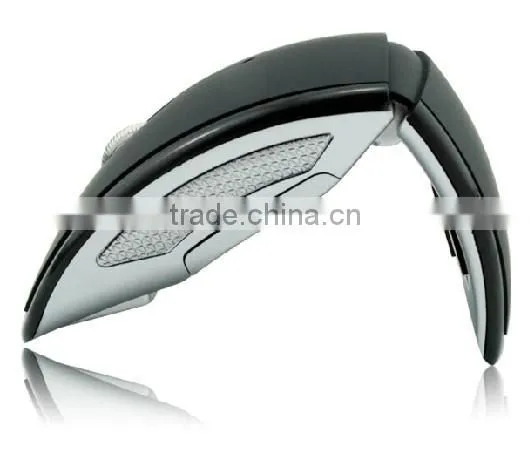 Mini USB 2.4G Wireless Optical Mouse Driver For PC Laptop Driver Wireless Optical Mouse
