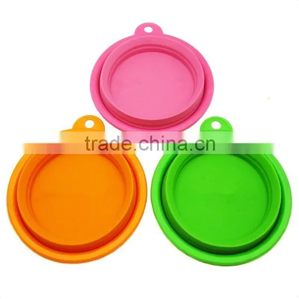OEM Cheap Plastic Pet Bowl photo-5