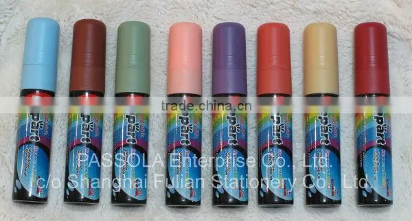 15mm Earth-color Window Marker photo-2