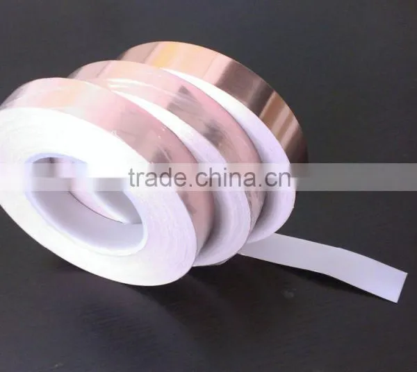 Slug and Snail Copper Barrier Tape photo-6