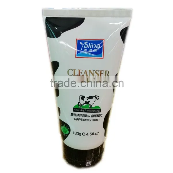 Face Wash for Normal Skin