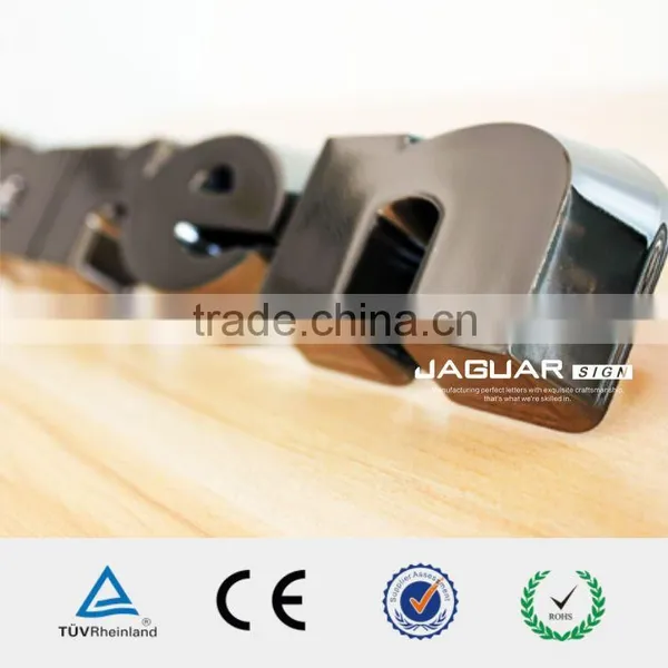Hot Selling Audi Car Logos With Low Price photo-5