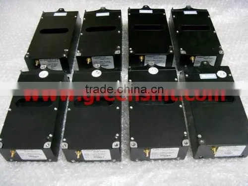 JUKI 2050(2060) XY BEAR ZT CABLES ASM 40002233 photo-3