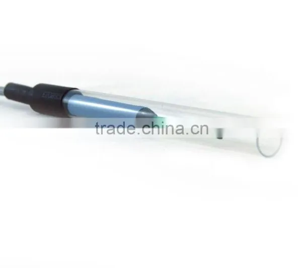 LINKJOIN T2-0512H Gaussmeter Probes/ Transverse Probes/ Hall Probes/ High Accuracy Trade Assurance Supplier photo-6