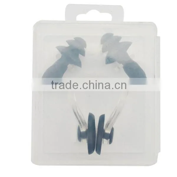 Beauty Diving Silicone Nose Clip Wholesale