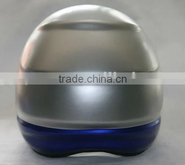 2015 Hot Sales! Sports Flaying Helmets Good Sales!Weight,900g,Unit Price,USD45.60, photo-6
