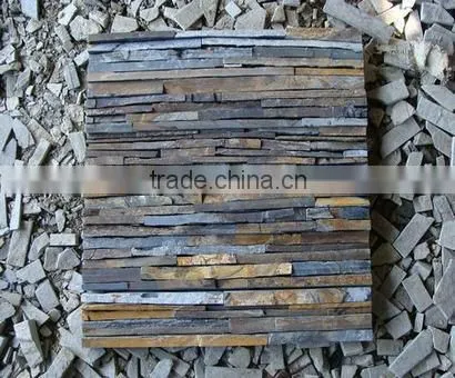 Natural Slate Roof Tiles ,magic Slate