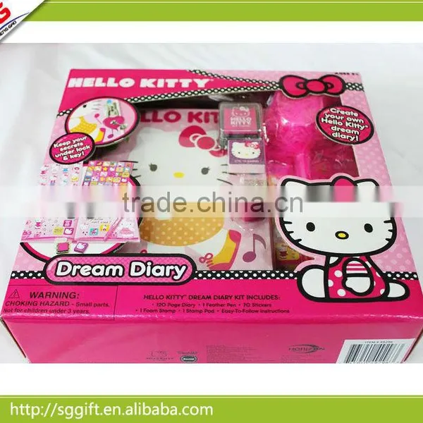 Stationery Product/school Stationery/kids Stationery Quality Choice