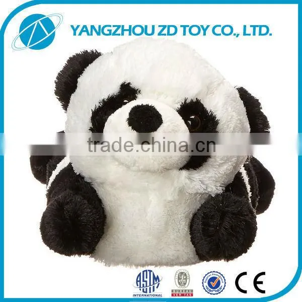 Wholesale Animal Slippers