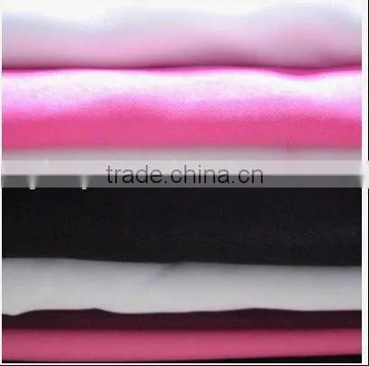 Pongee Fabric