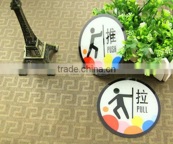 hot new products for 2014 outdoor double sided led sign