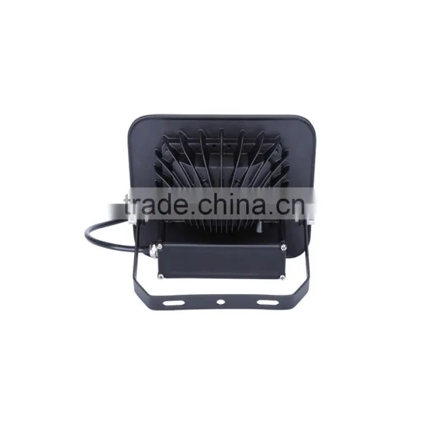 AC Led Flood Light 20w DOB 3years Warranty photo-4