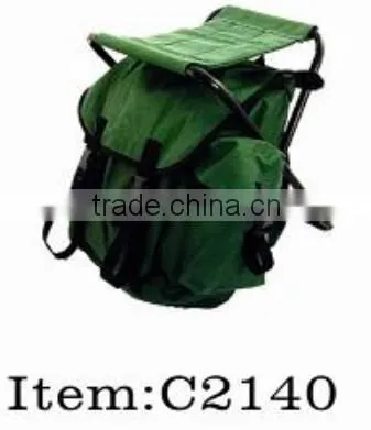 Travel Leisure Folding Chairs With Bag