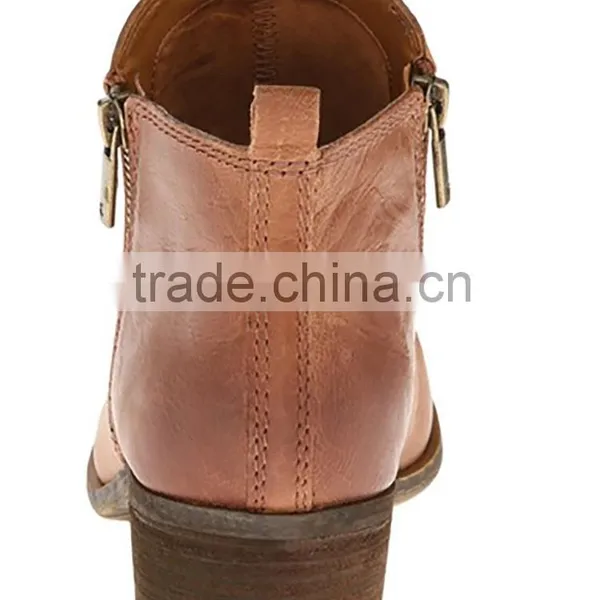 High Quality Boot Wholesales photo-5