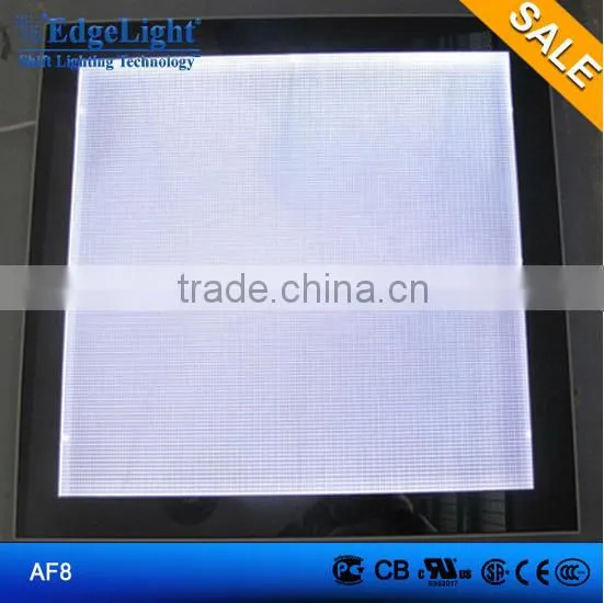 Super Dynamic Light Box photo-2