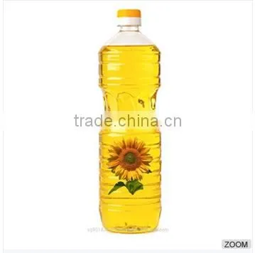 Cooking Oil