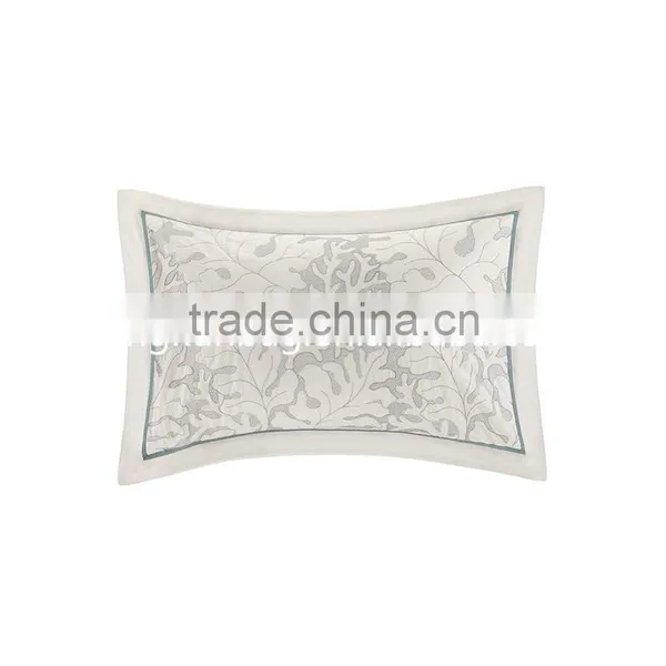China Newest Cheap Pillow Cover With Printing in Custom photo-4