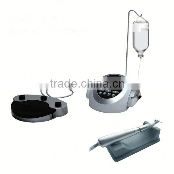 HOT SALES New Product Intelligent Cooling Dental Implant Instruments